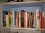 so many books so little time - we have so many books to choose from and a type of reading for all types of people