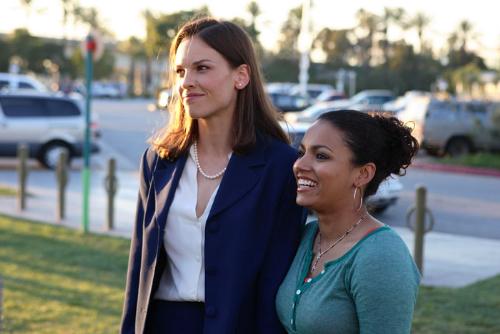 freedom writers - freedom writers photo