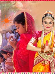 Indian Culture - Its all about culture of india!!! The way Indians are......i just luv it!!!