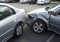 insurance car - INSURANCE CAR
photo incident car