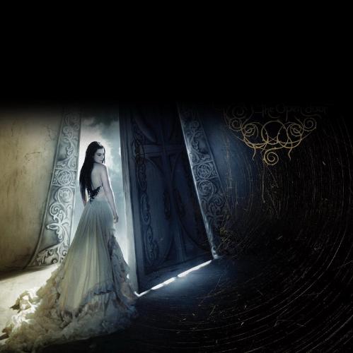 Amy Lee - .