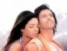 Hrithik Roshan & Priyanka Chopra - Hrithik Roshan & Priyanka Chopra