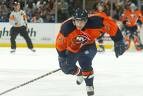 nhl - Good game!