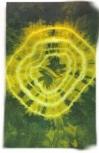 Tie Dye Affects - how to get tie dye affects