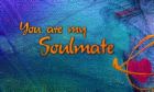 Soulmate - your soulmate