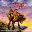 The Wheel of Time - Characters from The Wheel of Time fantasy book series by author Robert Jordan