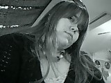 me - me when i dressed up one day