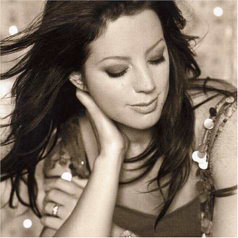 Sarah Mclachlan - Isn't she sooooooo beautiful?