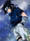 sasuke    -