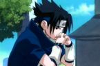 sasuke_1 -