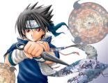 sasuke_2 -
