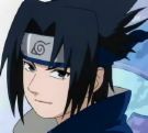 sasuke_3 -