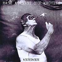 ratm - this pic i got from rage against the machine website. im not sure if its official or not..  i like this pic alot.