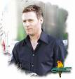 Bryan Adams - fdhdh
