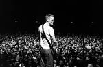 Bryan Adams - dfsdr