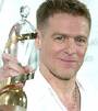 Bryan Adams - fhsd