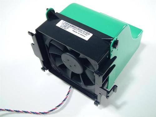 Large CPU fan - This is a large CPU fan. It&#039;s good for cooling your CPU preventing loss and damage to you CPU. There are also other version of CPU cooling system in the market such as water cooling system.