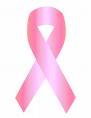 Surviver of Cancer, Pink Ribbon - Surviver of Cancer Pink Ribbon