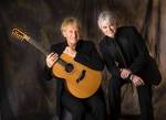 best air supply - they sing really good....they have meaningful songs that lifts up the soul..