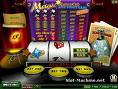 Online Gaming - Online gaming,shouldnt we be able to play!