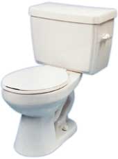 toilet - toilet