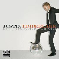 Justin - My boyfriend to be