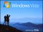 Windows - Vista Windows - Vista