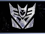 Transformers logo - Transformes cartoons logotype