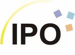 ipo - initial public offering