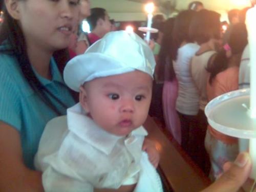 baptism - baby baptism, baby christening