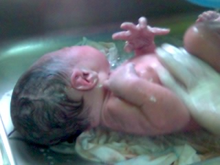 newborn baby - newborn baby, birth, infant, child,