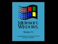 Windows. - Windows