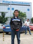 john, my twin brother - This is my twin brother. If you are looking to him everntually you are also lookinng for me. Hope that you will help me on my journey at mylot.com Thanks