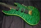 nice thing - as you see i love guitar....
