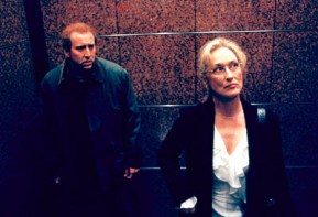 adaptation screenshot - image from the movie