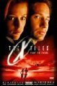 X-FILES the movie - Are aliens really exist as told
in the movies X-files?