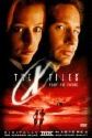 X-FILES the movie - Are aliens really exist as told in the movies X-files?