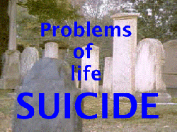 Suicide - Assisting sucide, is it ok?