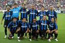 Dream Team - Intetrmilan 2007 The Dream Team & winer Champion Ligue