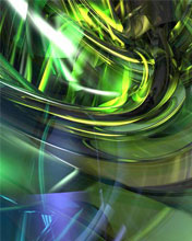 Wallpaper for S60 phones. - Wallppapers, Nokia, Mobile, 176*208, 176x208  Wallpaper for S60 phones.