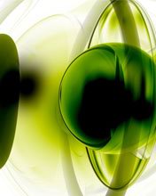 Wallpaper for S60 phones. 176x208 - Wallppapers, Nokia, Mobile, 176*208, 176x208 Wallpaper for S60 phones. 176x208