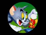 Tom & Jerry - Tom and Jerry Cartoon