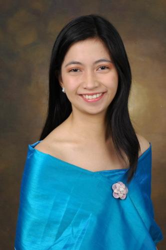 Grad pic - grad pic - mba
