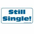 Still Single? - Rate yourself