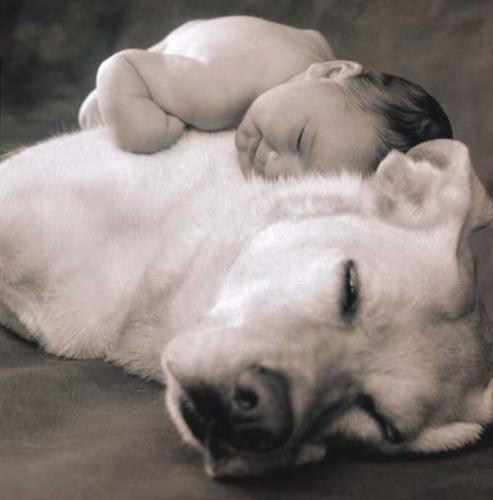 friends may b anyone - u and me