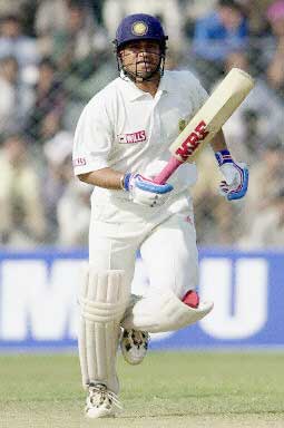 sachin Tend - Singles by sachin...