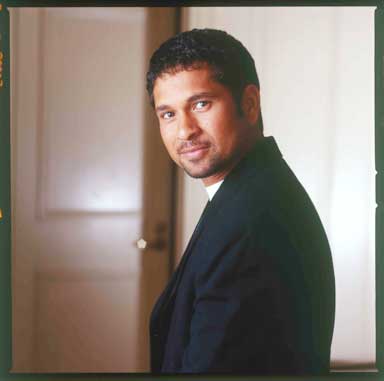 sachin i formal - sahin wears formals