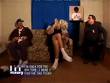 Maury Povich - One of my favorite talk shows