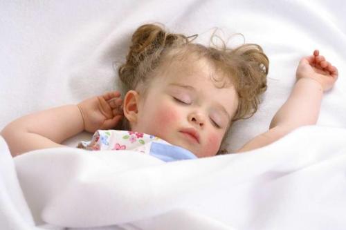 cool sleep - i love to sleep