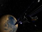 Space - Space